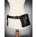 Restyle Belt bag - Pocket Belt