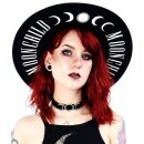 Restyle Sombrero de fieltro - Moon Child