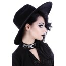 Restyle Cappello in feltro - Witch