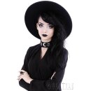 Restyle Chapeau en feutre - Witch