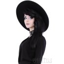 Restyle Chapeau en feutre - Witch