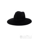 Restyle Sombrero de fieltro - Witch