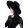 Restyle Cappello in feltro - Witch