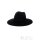 Restyle Felt hat - Witch