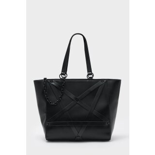 KILLSTAR Tote Bag - The Krypt