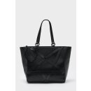 KILLSTAR Tote bag - The Krypt