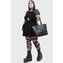 KILLSTAR Tote Bag - The Krypt