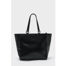 KILLSTAR Tote Bag - The Krypt