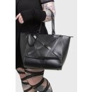 KILLSTAR Tote bag - The Krypt