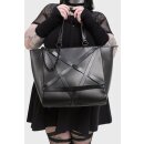 KILLSTAR Tote Bag - The Krypt