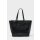 KILLSTAR Tote Bag - The Krypt