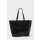 KILLSTAR Tote Bag - The Krypt