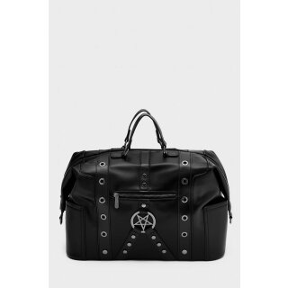 KILLSTAR Travelling bag - Infusion