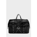 KILLSTAR Reisetasche - Infusion