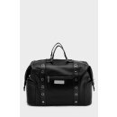 KILLSTAR Travelling bag - Infusion