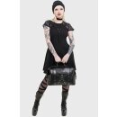 KILLSTAR Travelling bag - Infusion