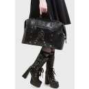 KILLSTAR Travelling bag - Infusion