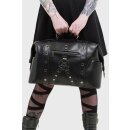 KILLSTAR Reisetasche - Infusion