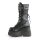 DemoniaCult Botas de plataforma - Shaker-70