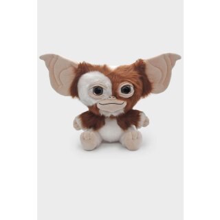 KILLSTAR Kreeptures Démon en peluche - Gizmo