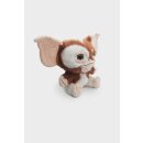 KILLSTAR Kreeptures plush demon - Gizmo