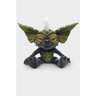 KILLSTAR Kreeptures Démon en peluche - Stripe