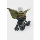 KILLSTAR Kreeptures plush demon - Stripe