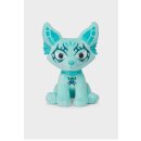 KILLSTAR Kreeptures plush demon - Baby Anubis: Pastel