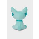 KILLSTAR Kreeptures plush demon - Baby Anubis: Pastel