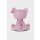 KILLSTAR Kreeptures peluche demonio - Baby Bast: Pastel