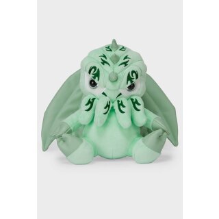 KILLSTAR Kreeptures plush demon - Baby Cthulhu: Pastel