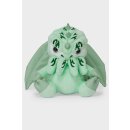 KILLSTAR Kreeptures plush demon - Baby Cthulhu: Pastel