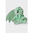 KILLSTAR Kreeptures Démon en peluche - Baby Cthulhu: Pastel