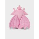 KILLSTAR Kreeptures plush demon - Baby Dark Lord: Pastel