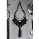 Decorazione murale KILLSTAR - Bat Macrame