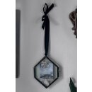 KILLSTAR picture frame - Moonlit