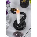 KILLSTAR Candlestick - Serpentina