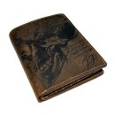 Jacks Inn 54 - Hack Wallet