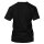 T-Shirt King Kerosin - Grease Monkey Black S