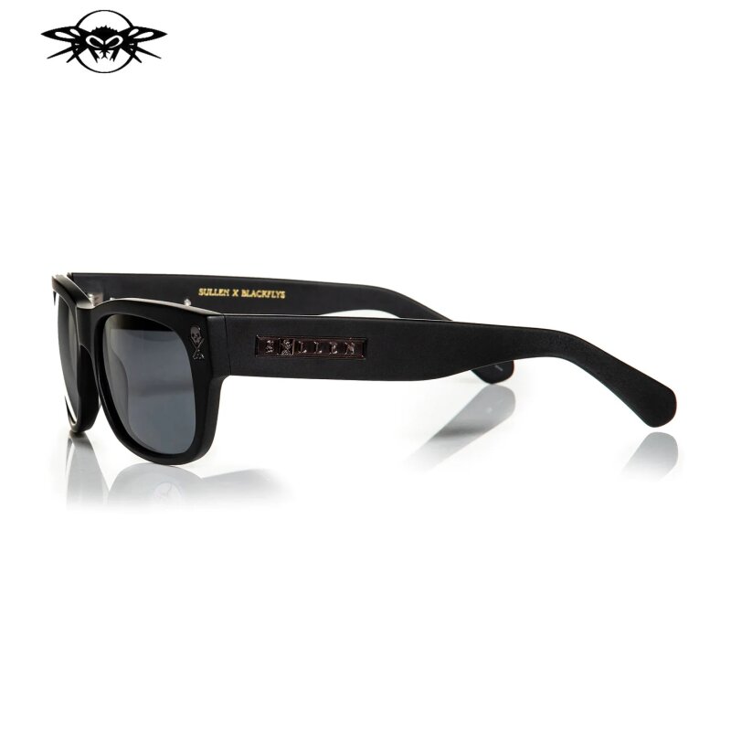 black flys sunglasses