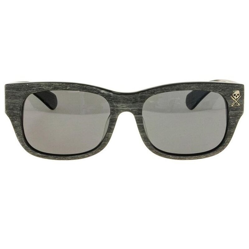 black flys sunglasses