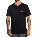 Sullen Clothing T-Shirt - Overcast