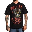 Maglietta Abbigliamento Sullen - Heinz