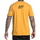 Sullen Clothing T-Shirt - Voltage