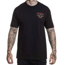 T-shirt Sullen Clothing - Ferreira