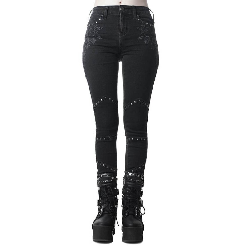 Killstar Jeans Trousers - Anika, € 59,90