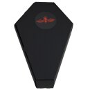 The Rock Shop Gift Box - Coffin