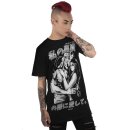 Killstar Camiseta unisex - Demon Lover