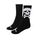Chaussettes Sullen Clothing - Linked White
