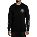 Sullen Clothing T-Shirt Manches longues - Prowler